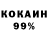 ТГК THC oil Xeniya Krez